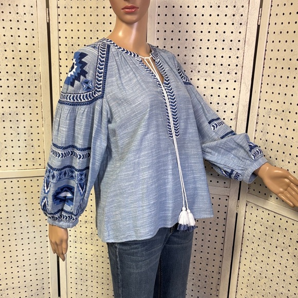 next - Picture 2 of 11